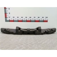 Абсорбер (наполнитель бампера) Nissan Qashqai 1 (2006-2013) 2009 62090BR00A