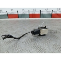 Датчик удара Land Rover Freelander 2 (2006-2014) 2006 3M5T14B006AD