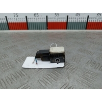 Датчик удара Land Rover Freelander 2 (2006-2014) 2006 3M5T14B006AD