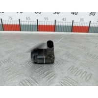Парктроник (датчик парковки) Porsche Cayenne (955/957) (2002-2010) 2005 0263003187,1U0919275