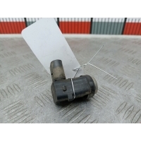 Парктроник (датчик парковки) Porsche Cayenne (955/957) (2002-2010) 2005 0263003187,1U0919275
