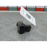 Парктроник (датчик парковки) Porsche Cayenne (955/957) (2002-2010) 2005 0263003187,1U0919275