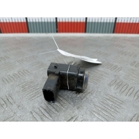 Парктроник (датчик парковки) Porsche Cayenne (955/957) (2002-2010) 2005 0263003187,1U0919275