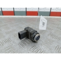 Парктроник (датчик парковки) Porsche Cayenne (955/957) (2002-2010) 2005 0263003187,1U0919275