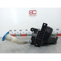 Бачок омывателя Volkswagen Polo 5 (2009-2022) 2011 6R0955453D,6R0955453D