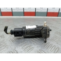 Насос (моторчик) омывателя Volkswagen Polo 5 (2009-2022) 2011 1J0955681,1K6955651