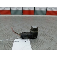 Парктроник (датчик парковки) Volkswagen Tiguan 1 (2007-2016) 2008 3C0919275S,1S0919275C