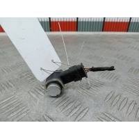 Парктроник (датчик парковки) Volkswagen Tiguan 1 (2007-2016) 2008 3C0919275S,1S0919275C