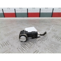 Парктроник (датчик парковки) Volkswagen Tiguan 1 (2007-2016) 2008 3C0919275S,1S0919275C