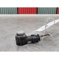 Парктроник (датчик парковки) Volkswagen Tiguan 1 (2007-2016) 2008 3C0919275S,1S0919275C