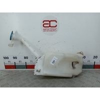 Бачок омывателя Nissan Qashqai 1 (2006-2013) 2010 28910JD000,28710JD000