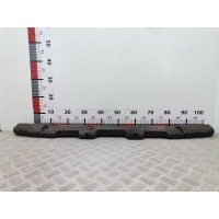 Абсорбер (наполнитель бампера) Nissan Qashqai 1 (2006-2013) 2010 62090BR01A