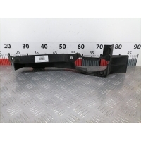 Кронштейн (крепление) фары правый Land Rover Range_Rover 3 (2001-2012) 2003 ,XBU000020