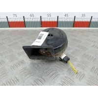 Гудок (сигнал клаксон) Peugeot 207 (2006-2014) 2007 ,8200491390