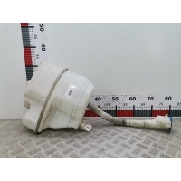 Бачок омывателя Land Rover Freelander 2 (2006-2014) 2006 6H5217C627CB