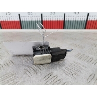 Датчик удара Land Rover Freelander 2 (2006-2014) 2006 3M5T14B006AD