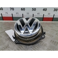 Ручка крышки багажника Volkswagen Golf 5 (2003-2008) 2004 3C5827469J,3C5827469J