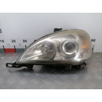 Фара левая Mercedes ML-Class (W163) (1997-2005) 2003 22315500,A1638204761