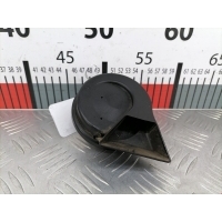 Гудок (сигнал клаксон) Mercedes ML-Class (W163) (1997-2005) 2003 007728,30855941