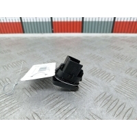 Кнопка стеклоподъемника Ford Focus 2 (2004-2011) 2005 3M5T14529AA,1223143