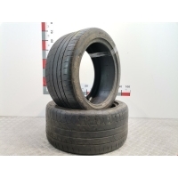 Шины 2012-2019 2013 265/40R18,265/40R18
