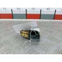 Датчик удара Fiat Stilo (192) (2001-2007) 2003 51705358