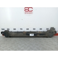 Балка под радиатор Fiat Stilo (192) (2001-2007) 2003 837361100