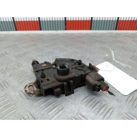Замок капота Ford Focus 2 (2004-2011) 2006