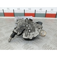 Замок капота Ford Focus 2 (2004-2011) 2005