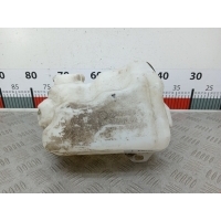 Бачок омывателя Renault Megane 2 (2002-2009) 2002 8200104705C,7701207665