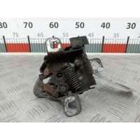 Замок капота Alfa Romeo 159 (939) (2005-2011) 2008