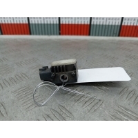 Датчик удара Ford C-MAX 1 (2003-2010) 2006 3M5T14B006AD