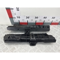 Кронштейн крепление радиатора 3-Series E90/E91/E92/E93 2004-2013 2007 3404380,17113404380