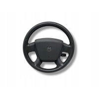 Додж caliber 2000cm3 2007 руль hatchback k9361