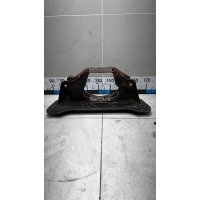 Балка задняя Hyundai-Kia Santa Fe (SM)/ Santa Fe Classic (2000 - 2012) 5540126600