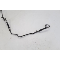Провода гур kierownicy renault лагуна iii bt0 / 1 497203899r 2.0l