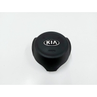Kia stonic рио iv подушка безопасности водителя 20r.