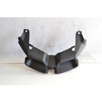 Заполнение крышка czaszy yamaha mt09 tracer 900