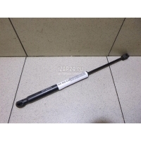 Амортизатор стекла багажника Hyundai-Kia Tucson (2004 - 2010) 871702E020
