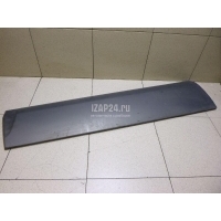Накладка двери передней левой Hyundai-Kia Tucson (2004 - 2010) 877212E010