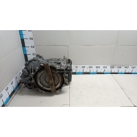 АКПП (автоматическая коробка переключения передач) Hyundai-Kia Tucson (2004 - 2010) 4500039AN0