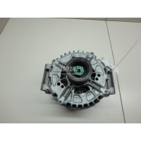 Генератор Mercedes Benz W221 (2005 - 2013) 0131540502