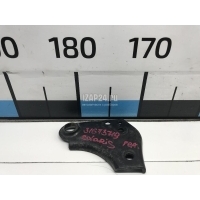 Кронштейн генератора Hyundai-Kia Cerato (2004 - 2008) 374602B056
