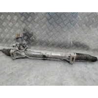 рулевая рейка Audi A4 B8 2010 8T1422066