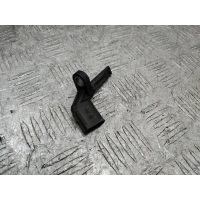 датчик ABS передний левый Audi A4 B8 2010 4E0927803D,0265007929