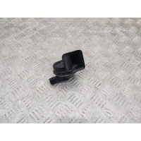 сигнал звуковой BMW 7 G11/G12 2018 7342946