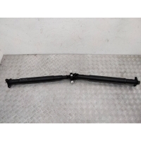 карданный вал BMW 7 G11/G12 2018 8671029