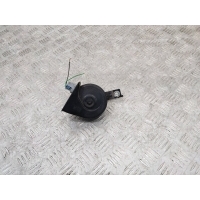 сигнал звуковой Nissan Qashqai J10 2009 25620JD000