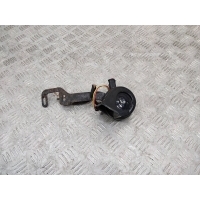 сигнал звуковой Peugeot 2008 1 поколение 2014 9673824080
