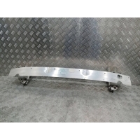усилитель заднего бампера BMW 7 G11/G12 2018 7377217